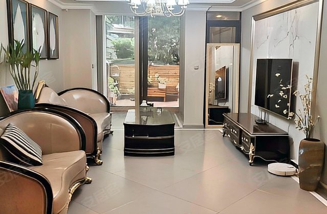 【保利丁香郡二手房,成都保利丁香郡二手房出售信息】- 上海安居客