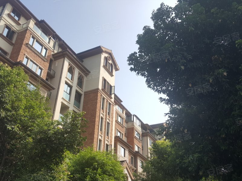 康田栖樾,铂桥路63号-重庆康田栖樾二手房,租房,房价-重庆安居客