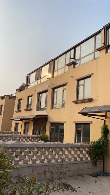 青岛房产网>青岛二手房>即墨二手房>潮海二手房>天一仁和郡>366_650竖