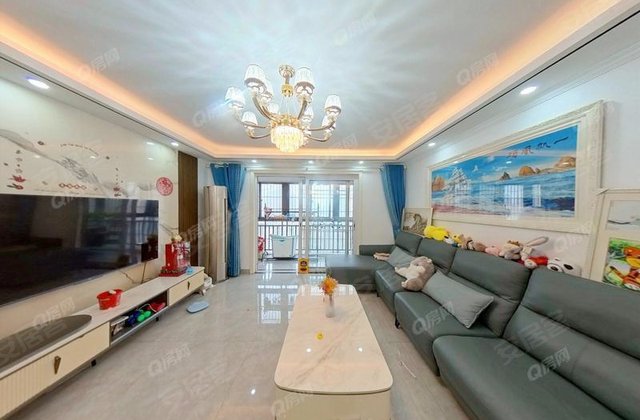 【来安花园二手房,合肥来安花园二手房出售信息】