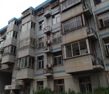 富贵园(东门街)