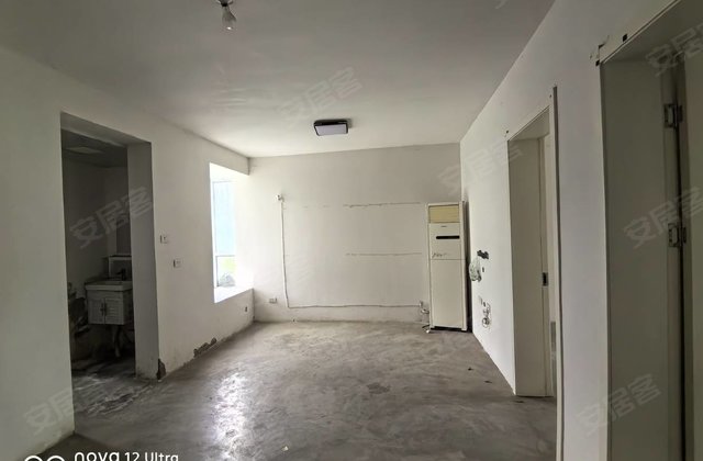 新建小区B区2室1厅69㎡9.8万二手房图片