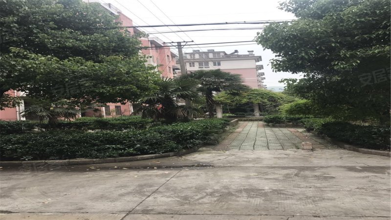 香港花园,花苑街,近香港街
