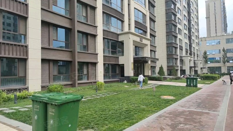 四季名苑,建榆路-榆林四季名苑二手房,租房,房价-榆林安居客