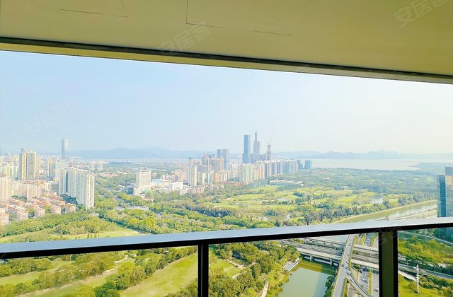 星河丹堤花园3室2厅78.82㎡45万二手房图片