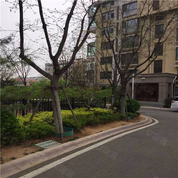 三合御都(东区)
