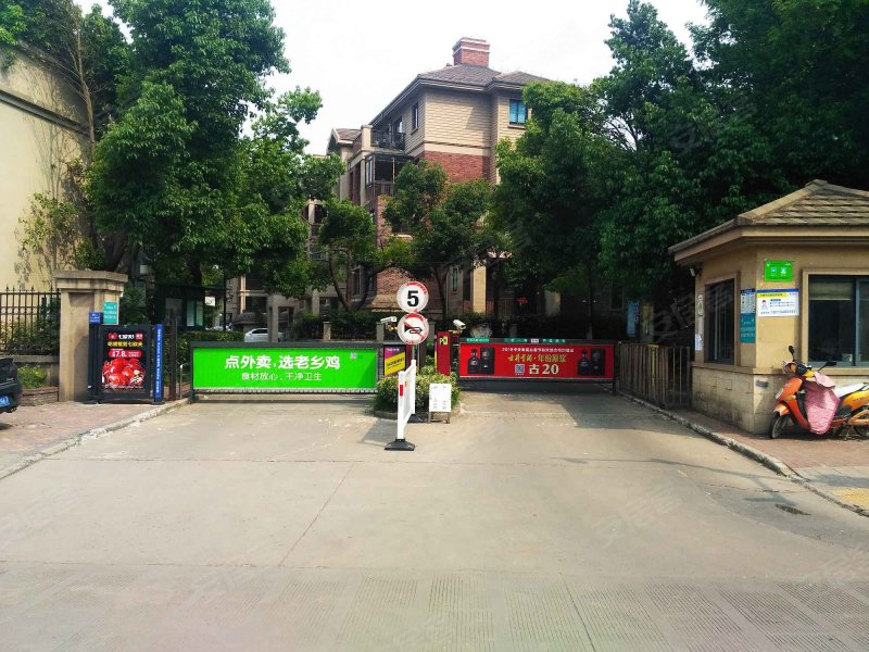 碧湖云溪(二期),当涂支路232号-合肥碧湖云溪(二期)二手房,租房,房价
