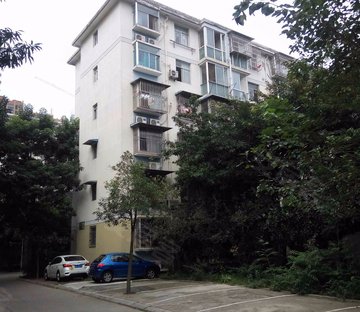 紫苑小区二手房,35万,3室2厅,2卫,96.52平米-成都安居客