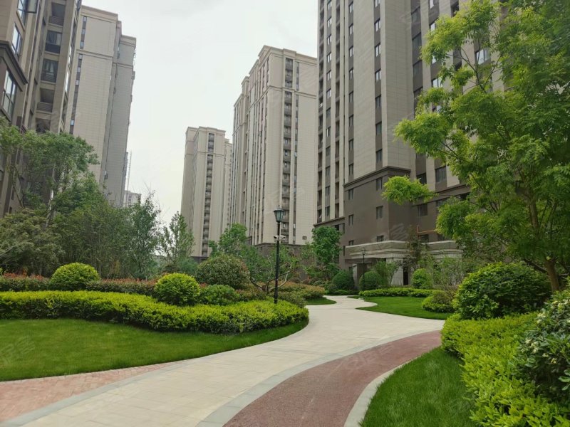 雍景台,北海路-商丘雍景台二手房,租房,房价-商丘安居客