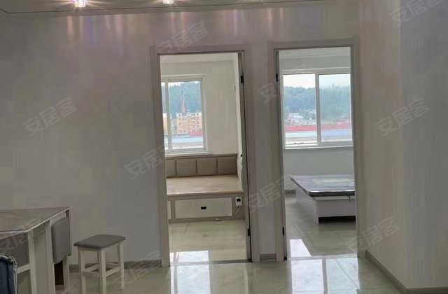 飞达小区2室1厅78㎡28万二手房图片