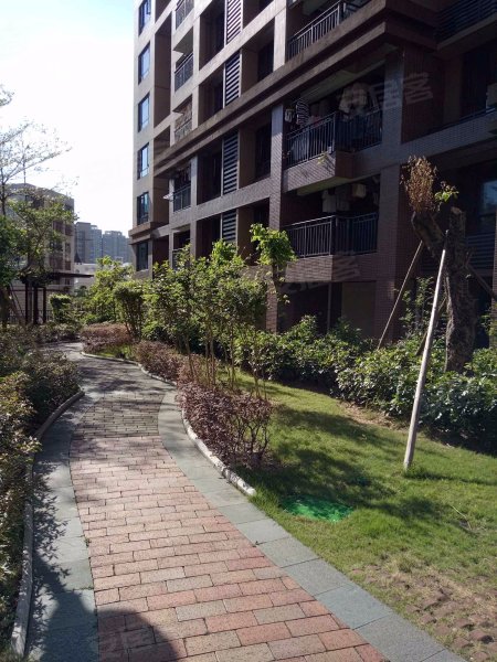 金域华府,怡华街99号-珠海金域华府二手房,租房,房价-珠海安居客