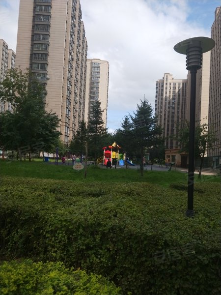 上东国际,康乐街-鸡西上东国际二手房,租房,房价-鸡西安居客