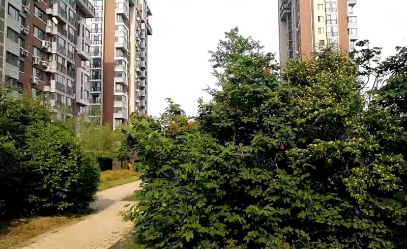 阳光上品,陵园街32-3号-沈阳阳光上品二手房,租房,房价-沈阳安居客