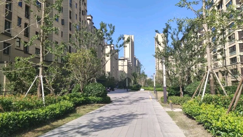 石榴玉兰湾(南浔)