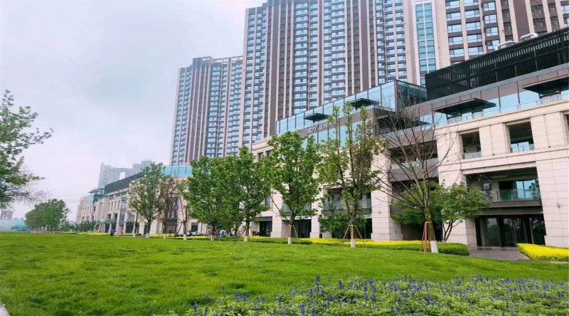 运河铭著(锁定)