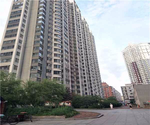 盟科观邸,宣化街573号-哈尔滨盟科观邸二手房,租房,房价-哈尔滨安居客