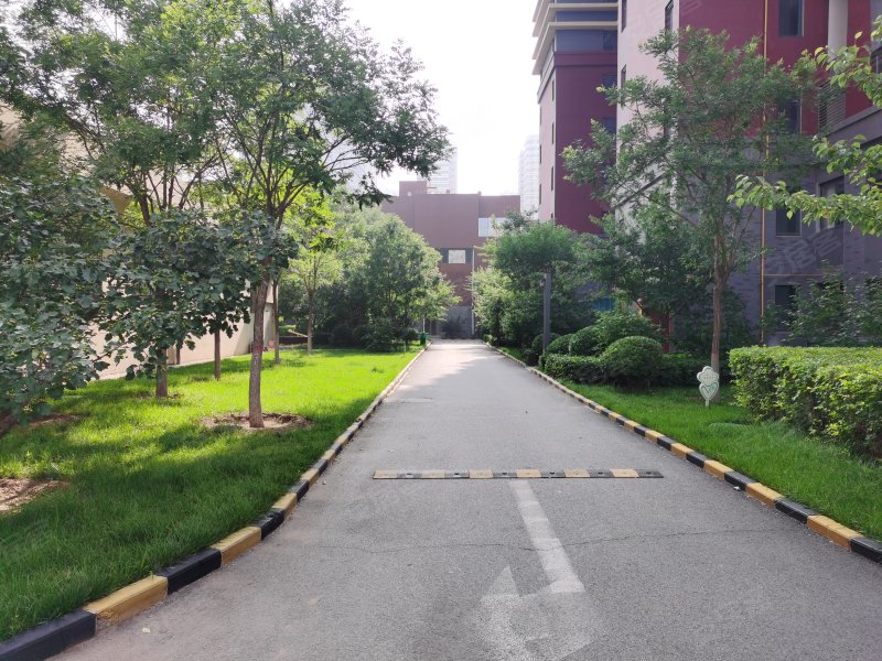 未来城云中院,畅远东路-承德未来城云中院二手房,租房,房价-承德安居