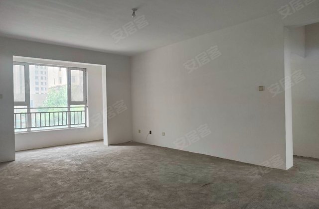 书香苑(霸州)3室2厅127㎡82.6万二手房图片