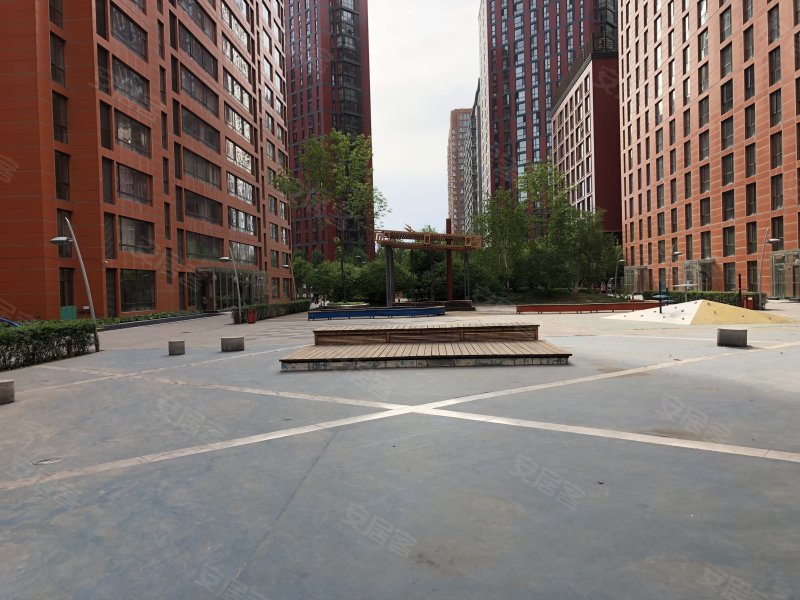 金色莱茵,华鸿路9号-哈尔滨金色莱茵二手房,租房,房价-哈尔滨安居客