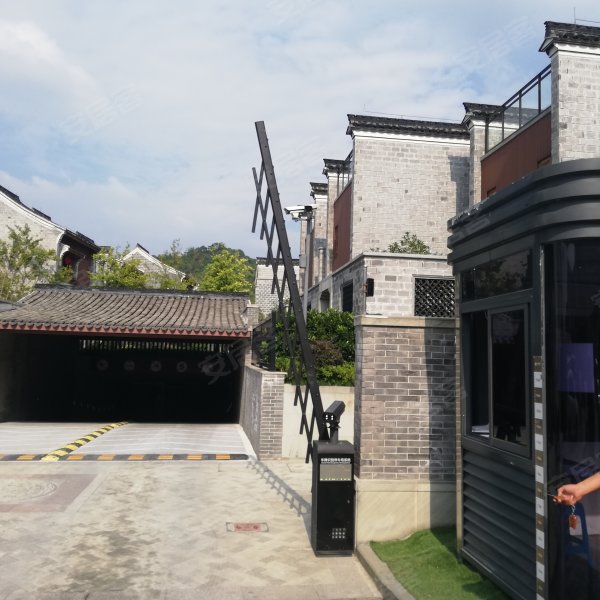 韩岭印巷,环湖东路-宁波韩岭印巷二手房,租房,房价-宁波安居客