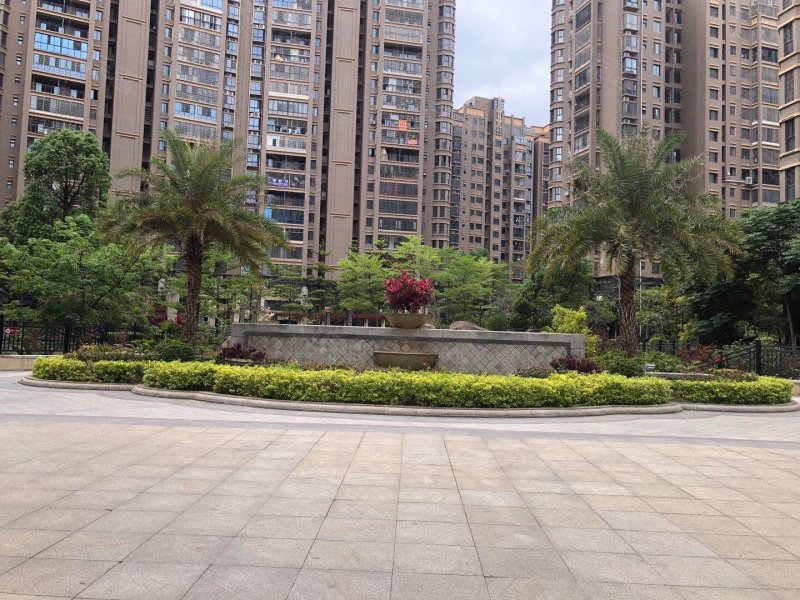 瑞景城,北环城路157号-漳州瑞景城二手房,租房,房价-漳州安居客