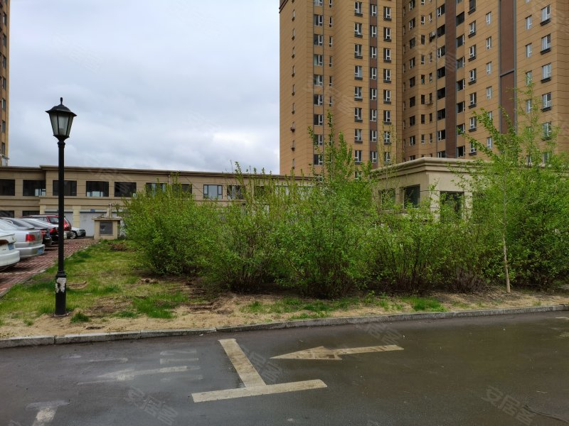 锦绣溪城,同心路-达州锦绣溪城二手房,租房,房价-达州安居客