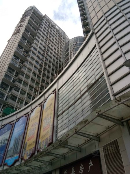 南国大厦,竹溪南路8号-南宁南国大厦二手房,租房,房价-南宁安居客