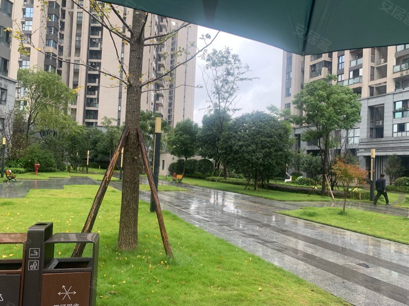 京汉凤凰城,渝南大道353号-重庆京汉凤凰城二手房,租房,房价-重庆安居