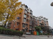 绵阳房产网>绵阳二手房>涪城二手房>御营坝二手房>御营山景>180_135