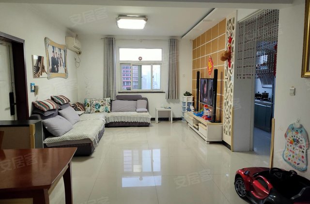 长明苑,平原路-安阳长明苑二手房,租房,房价-安阳安居客