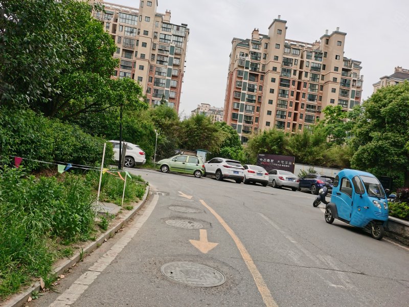 国际华城二村,马濮路-马鞍山国际华城二村二手房,租房,房价-马鞍山