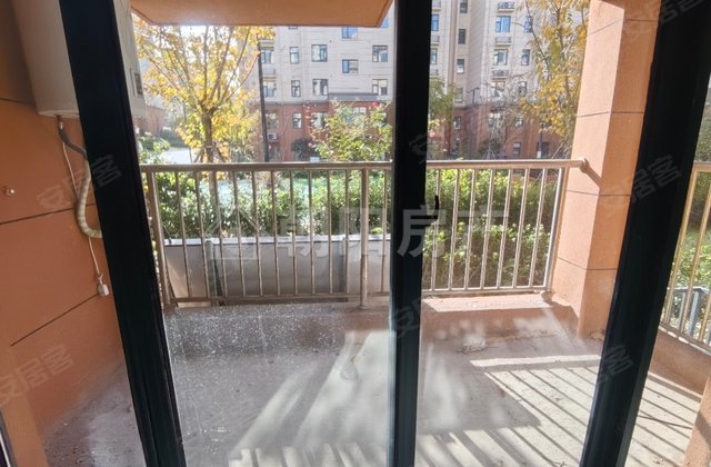 览山名苑3室2厅112.48㎡85万二手房图片