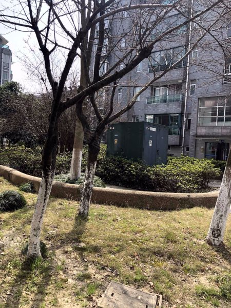 放鹤洲花园(二期),放鹤洲路562号-嘉兴放鹤洲花园(二期)二手房,租房