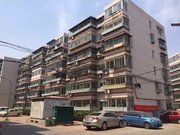 佳荣里街小区图片