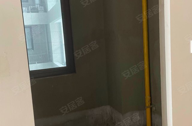 融创海越府2室2厅76㎡105万二手房图片