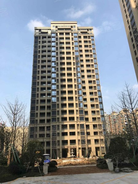 东方雍华府,保丰路-宁波东方雍华府二手房,租房,房价-宁波安居客