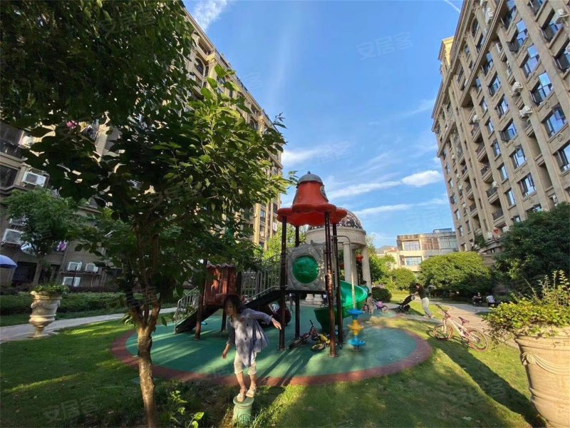 京都府,环山公路-温州京都府二手房,租房,房价-温州安居客