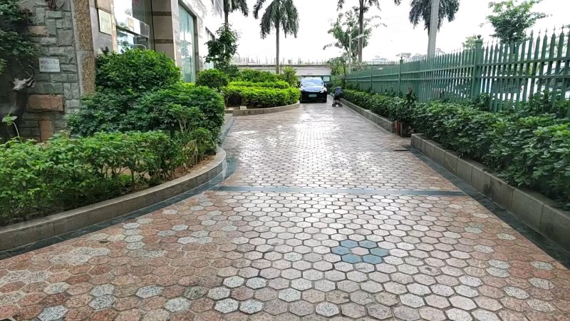 港田花园,裕亨路5号-深圳港田花园二手房,租房,房价-深圳安居客