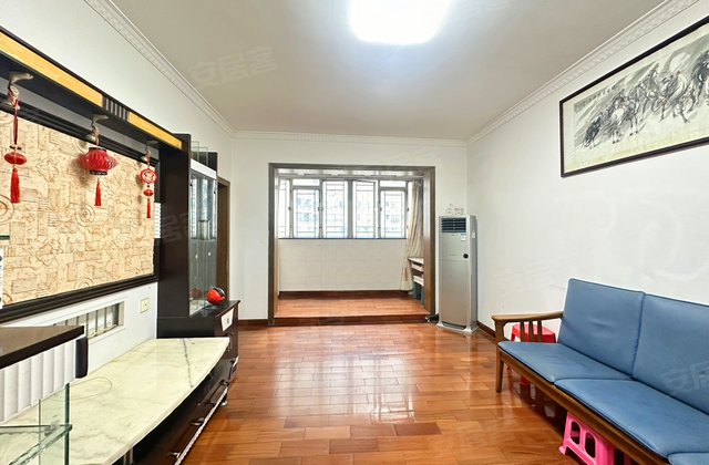 西雅苑(天河),体育西路127-131号-广州西雅苑(天河)二手房,租房,房价