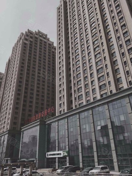 金座威尼谷,海湖大道,近德勤路-西宁金座威尼谷二手房,租房,房价-西宁