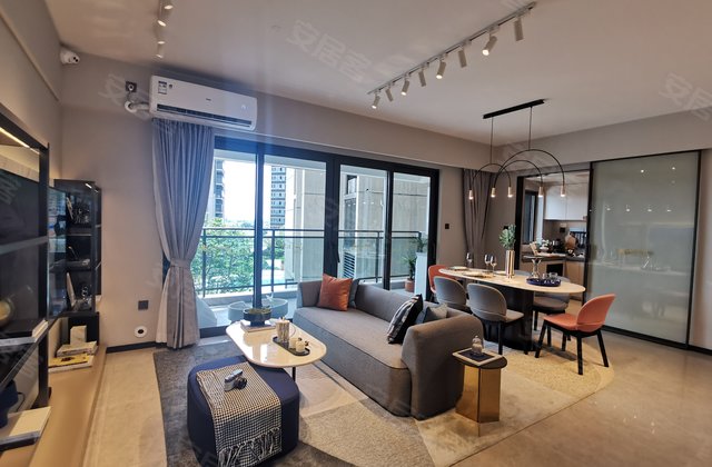 时代水岸,龙津大桥-海丰时代水岸二手房,租房,房价-海丰安居客