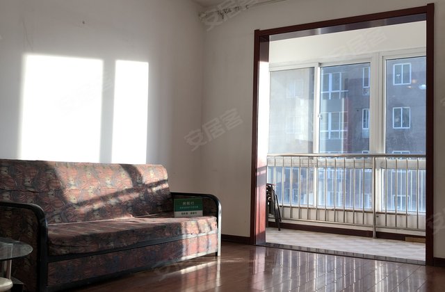 云峰国际,天津路,近西苑路-洛阳云峰国际二手房,租房,房价-洛阳安居客