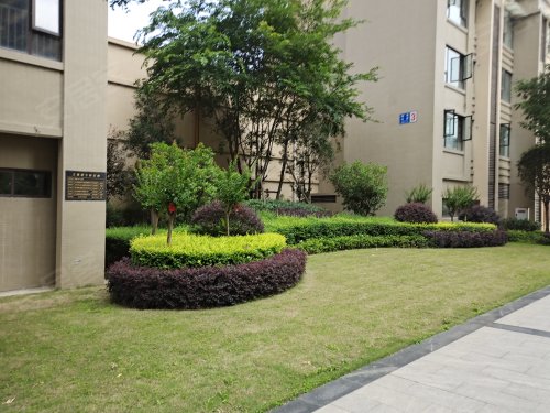 御景水岸,天津路东二段1号 - 广汉御景水岸二手房,租房,房价-广汉安居