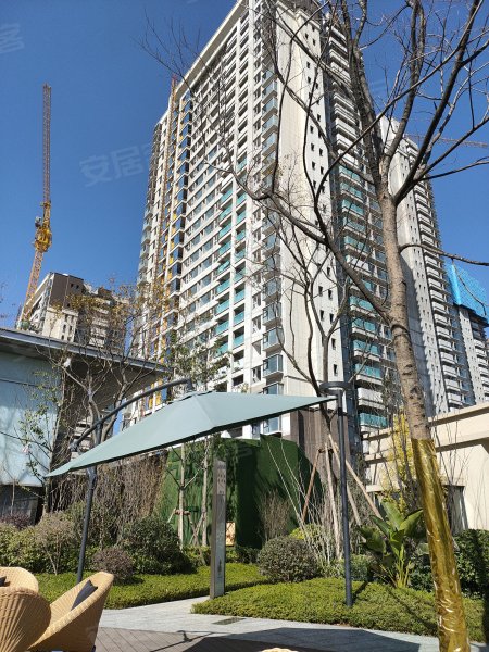 上悦天地,沙河路,近陈家营路-昆明上悦天地二手房,租房,房价-昆明安居