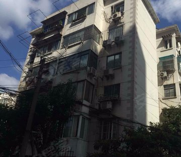 上海房产网>上海二手房>浦东二手房>塘桥二手房>锦南花苑>