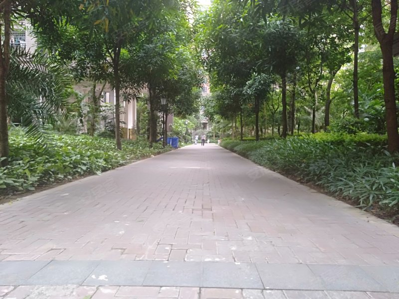 雅和居,仙葫大道东21号-南宁雅和居二手房,租房,房价-南宁安居客