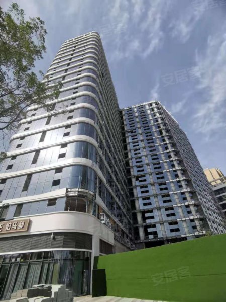 北川万达广场,宁张路68号-西宁北川万达广场二手房,租房,房价-西宁