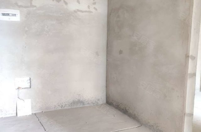 全洲桃源(孝昌)3室2厅105㎡40万二手房图片