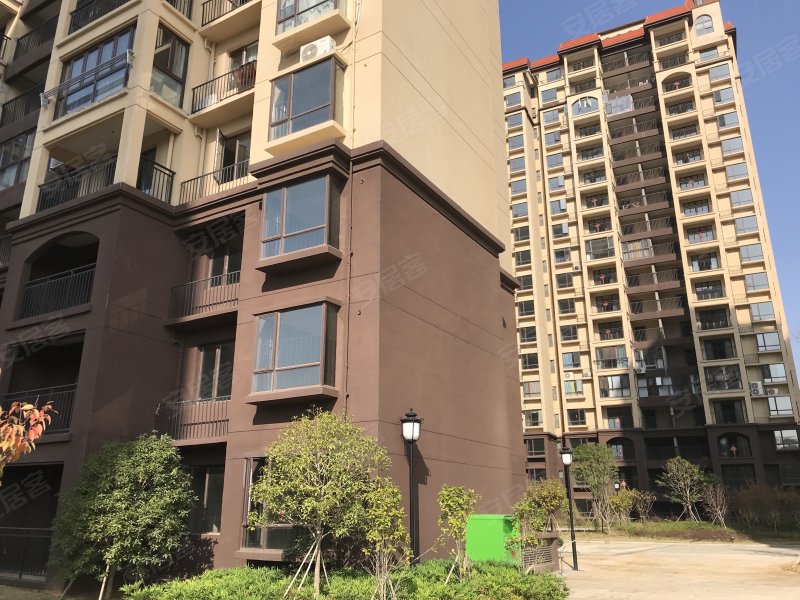 云栖谷,天宁西路518号-南昌云栖谷二手房,租房,房价-南昌安居客