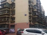 普东街小区图片